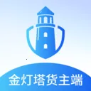 �����������2026�ٷ����°汾v1.0.040 ��׿��
