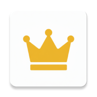 Ӣ����(Ӣ��ѧϰ����)v2.4 �ֻ���