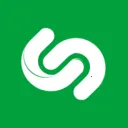 厂团联盟(团购业务工具)v1.0.6 手机版