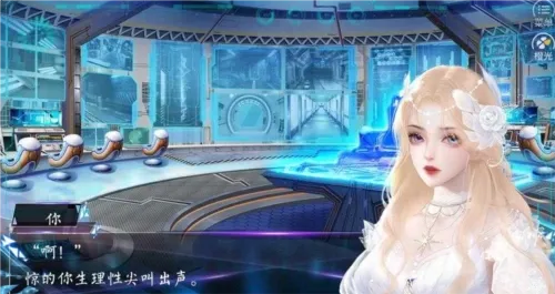 �촩Ů����Ϸ��ͨ�ð������ֻ���v���� ��׿��