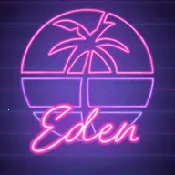 Eden模拟器键盘鼠标版(模拟器键鼠优化版)v0.0 手机版