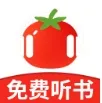 红柿免费听书2026最新版本v1.1.1 安卓版