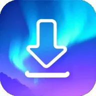 ����������(������������)v1.0.7 �ֻ���