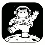 漫Boo漫画2026官方最新版本v0.0.23 安卓版