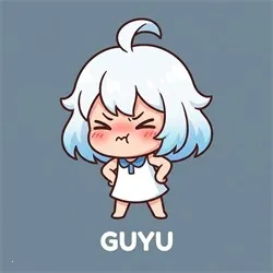 谷雨计划动漫(动漫追番软件)v1.7.0 安卓版