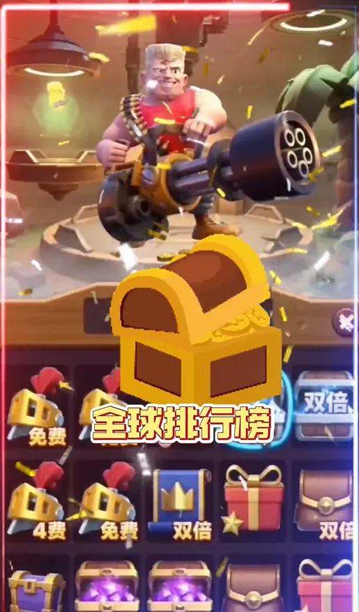��ɫ��ǰ�׿���ֻ���v0.0.0.1 �ֻ���