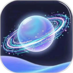 星环云手机2026最新版本v1.4.6 安卓版
