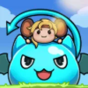 鼠宝奇兵(鼠宝放置游戏)v1.0.0 手机版