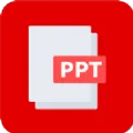 PPT制作大全最新手机版v1.0.6 手机版