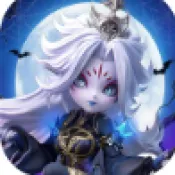 三国:天命再临2026官方最新版本v19.0 手机版