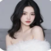 无尽欲界(仙侠角色养成游戏)v1.0.1 手机版