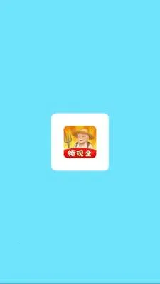 ��԰����ʱ��(��԰��Ӫ��Ϸ)v1.0.6 �ֻ���