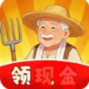 ��԰����ʱ��(��԰��Ӫ��Ϸ)v1.0.6 �ֻ���