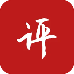评书大全(评书收听工具)v1.0.2 安卓版