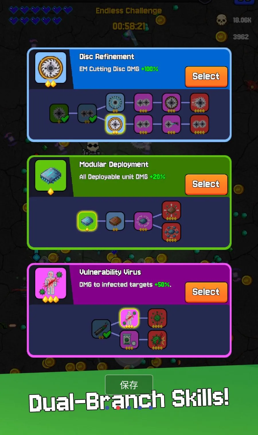 ���ǹ��MOD�˵�(��������Ϸ)v1.3.5 ��׿��