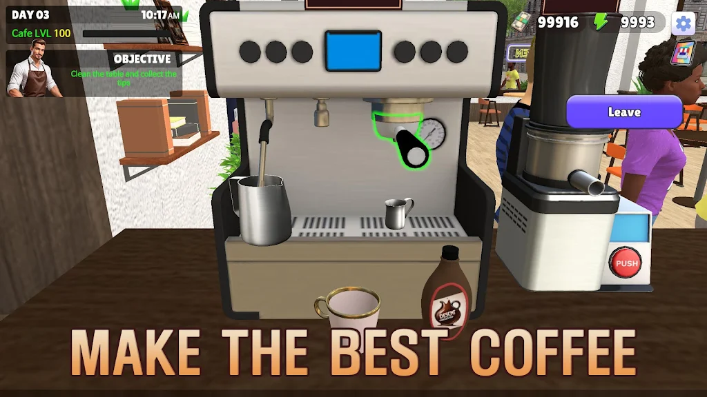 �ҵĿ�������������v1.0.0 ��׿��