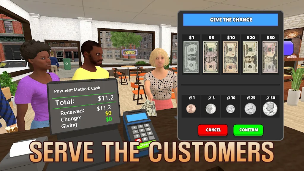 �ҵĿ�������������v1.0.0 ��׿��