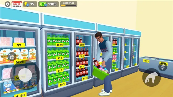 �����̵�ģ�����޹��v1.35.1 ��׿��
