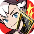 沃克梦内购破解版v1.0.50 手机版