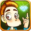 土豪养成记2破解版v1.2 安卓版