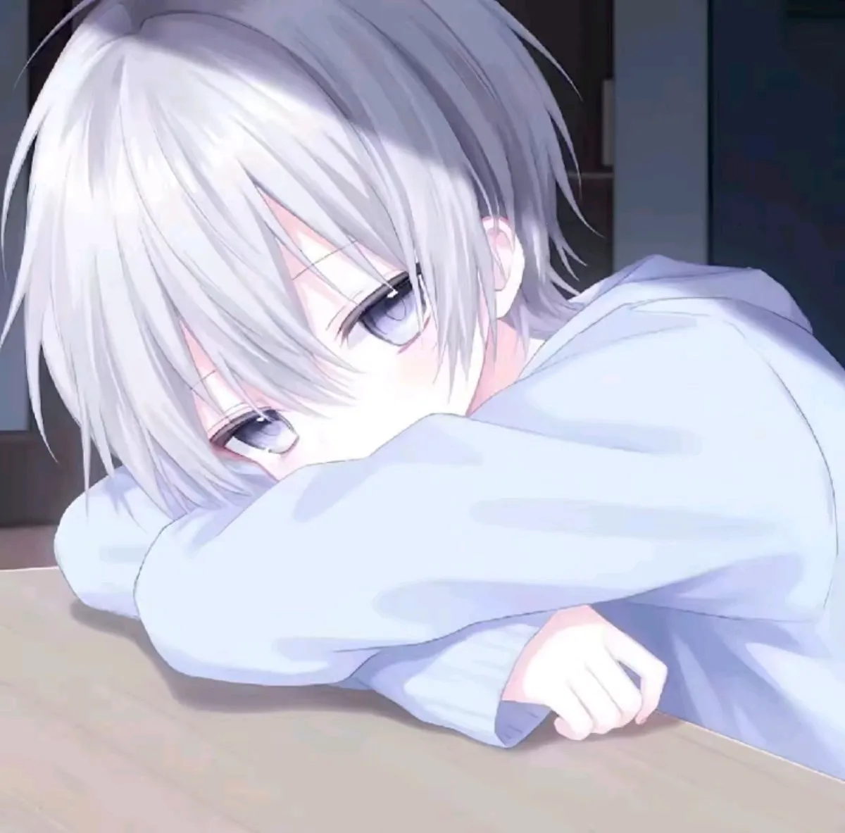 小雾美化包助手v10.13.26 安卓版