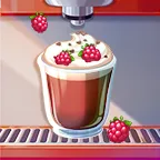 �ҵĿ�����ģ����v1.0.0 ��׿��