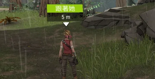 黑暗时代丧尸求生旧版本内置菜单版下载 黑暗时代丧尸求生旧版本内置菜单版下载