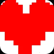 传说之下中文版免费下载v1.7.1.1 手机版