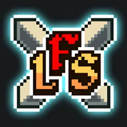 寻剑迷途2.1.8破解版v1.36 手机版