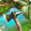 生存21天免广告Bilibiliv1.0.1 安卓版