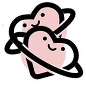 云友(资源下载工具)v2.2 安卓版