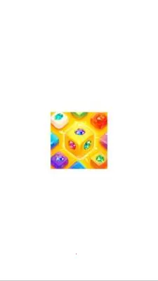 ���˷��������ֻ���v3.0.1.1 �ֻ���
