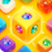 鸿运方块最新手机版v3.0.1.1 手机版