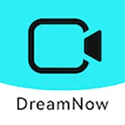 DreamNow2026官方最新版本v1.0.1 手机版