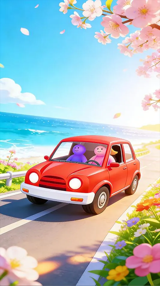 ���˳��ڰ�׿���ֻ���v1.1.1 ��׿��