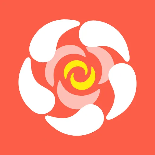 优越花(多功能记账软件)v1.0.2 安卓版
