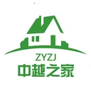ZYZJ安卓版手机版v1.6.11 手机版