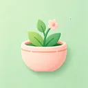 放心花坊(农植服务APP)v1.2 手机版