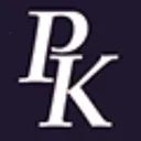 PK英语(英语学习平台)v1.0.9 安卓版