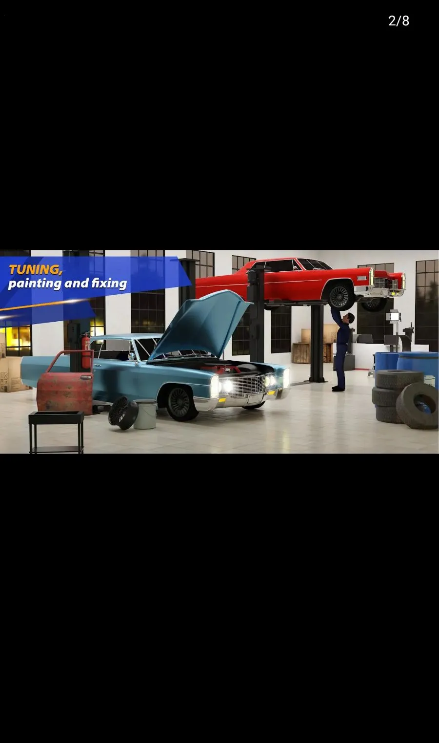 ��������ģ���� (����������Ϸ)v0.1.3 ��׿��