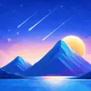 免费手机壁纸秀安卓版手机版v1.0.1 安卓版