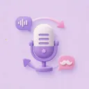 灵变语音变声器2026最新版本v1.0.2 手机版