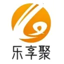 乐享聚安卓版手机版v3.5.7 手机版