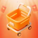 省钱多多优惠购(网购省钱平台)v1.0.0 手机版