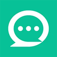 微言言(综合通讯平台)v1.0.5 安卓版