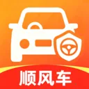 滴途出行车主(车主出行服务)v1.0 安卓版