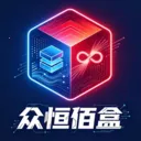 众恒佰盒最新手机版v1.0.0 安卓版