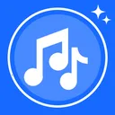 河马精选音乐player2026最新版本v1.0.0.1 安卓版