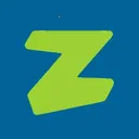 嗞啦单词2026最新版本v2.6.6 手机版