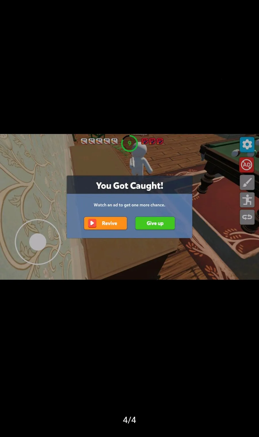 ��ɫ����èè�����ֻ���v0.0.5 ��׿��
